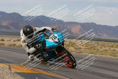 media/Sep-10-2023-SoCal Trackdays (Sun) [[6b4faecef6]]/Turn 9 Inside (745am)/